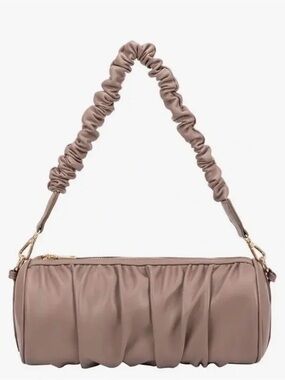 Melie Bianco Handbag (luxury vegan brand)